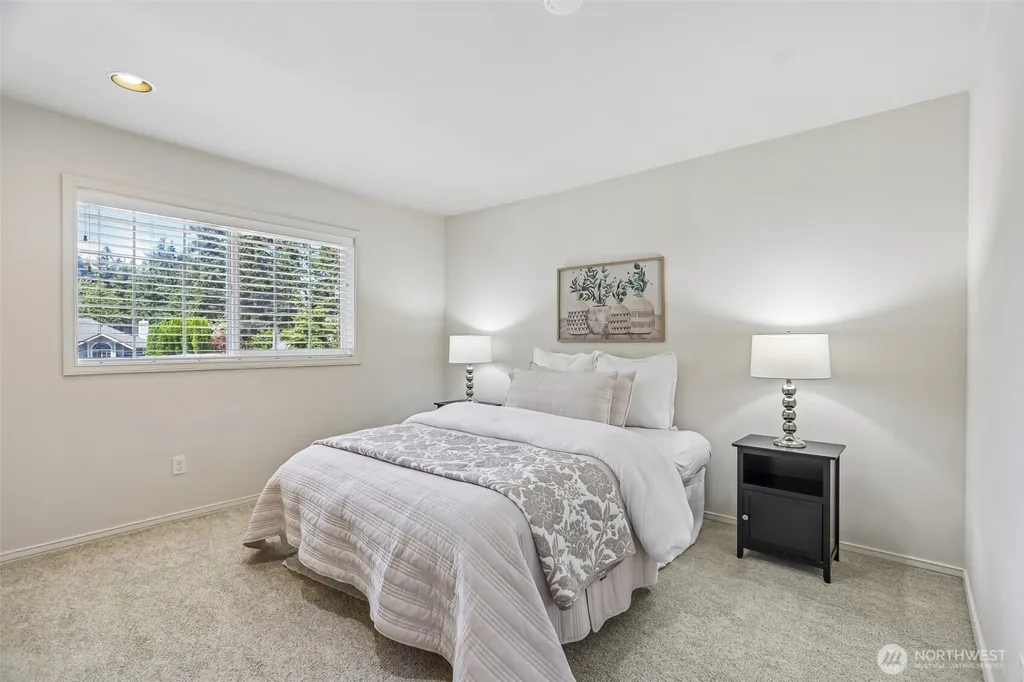 3311 11th Avenue Ct NW Gig Harbor WA 98335