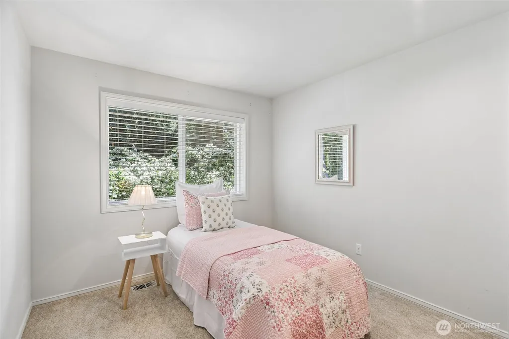 3311 11th Avenue Ct NW Gig Harbor WA 98335