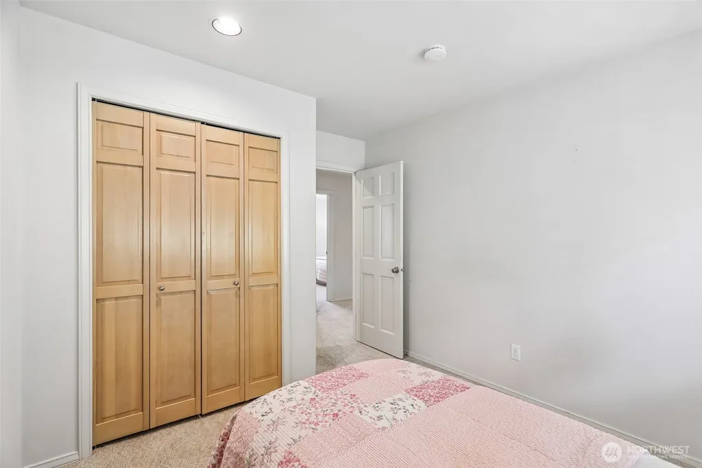 3311 11th Avenue Ct NW Gig Harbor WA 98335