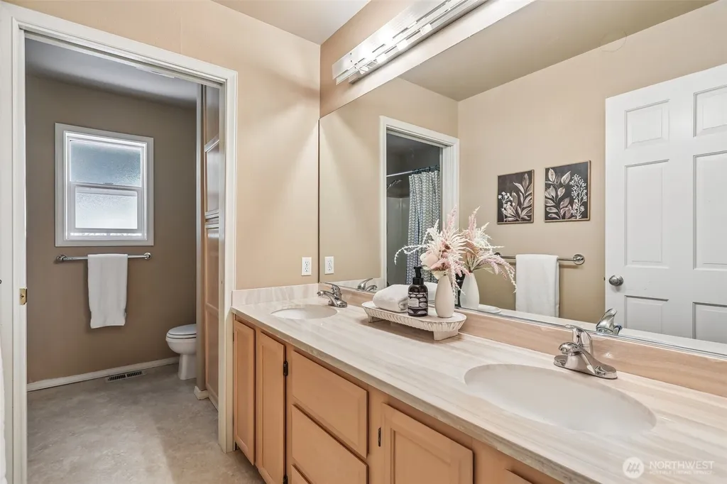 3311 11th Avenue Ct NW Gig Harbor WA 98335