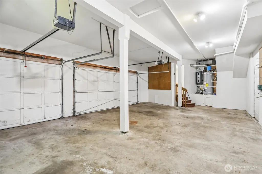 3311 11th Avenue Ct NW Gig Harbor WA 98335