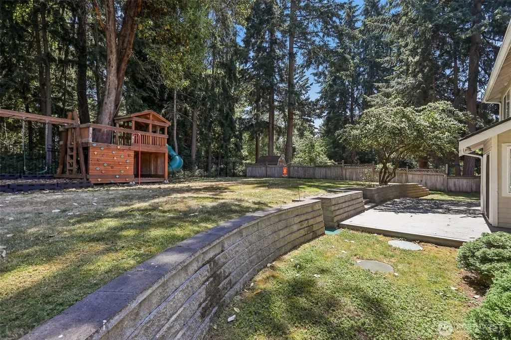 3311 11th Avenue Ct NW Gig Harbor WA 98335