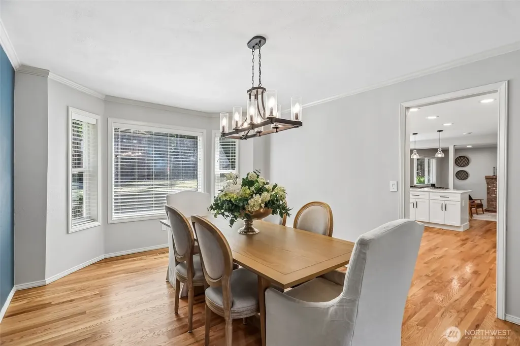 3311 11th Avenue Ct NW Gig Harbor WA 98335