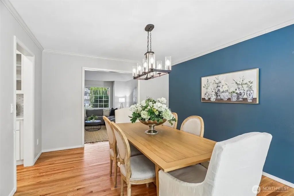 3311 11th Avenue Ct NW Gig Harbor WA 98335