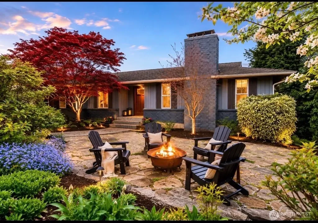 12928 77th Place SE Snohomish WA 98290