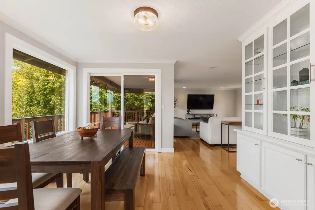 12928 77th Place SE Snohomish WA 98290