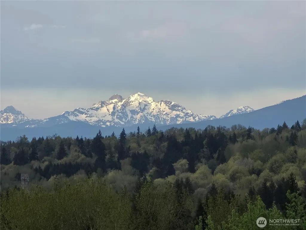 12928 77th Place SE Snohomish WA 98290