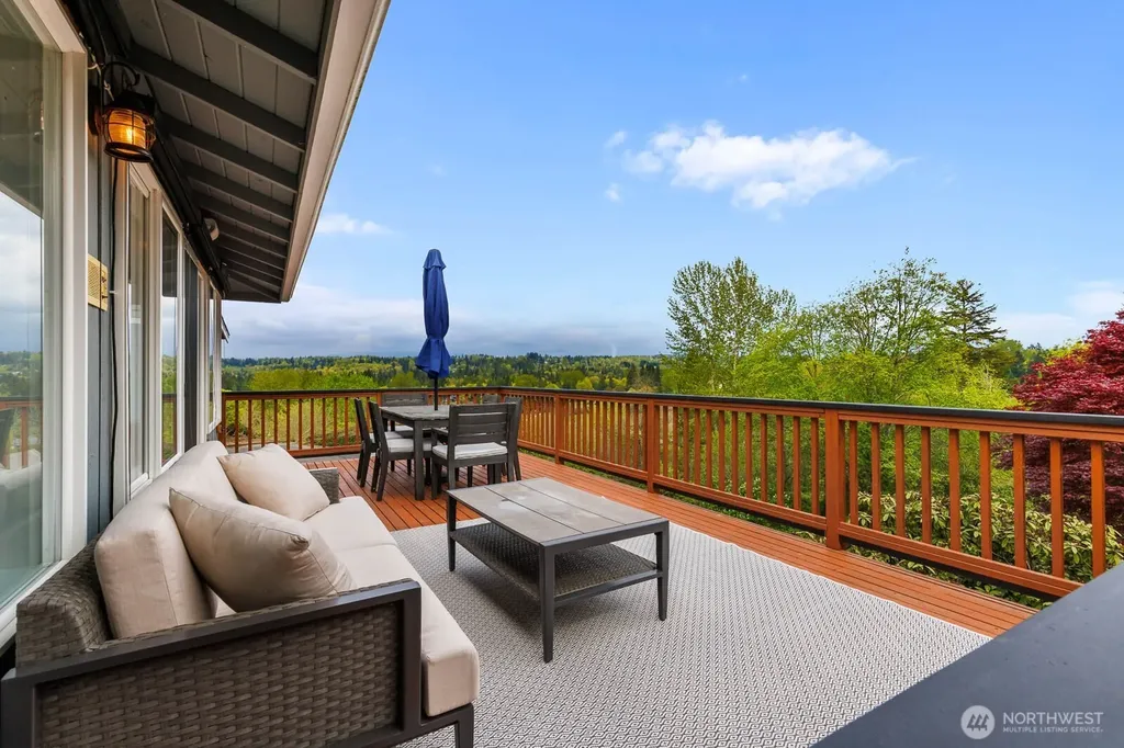 12928 77th Place SE Snohomish WA 98290