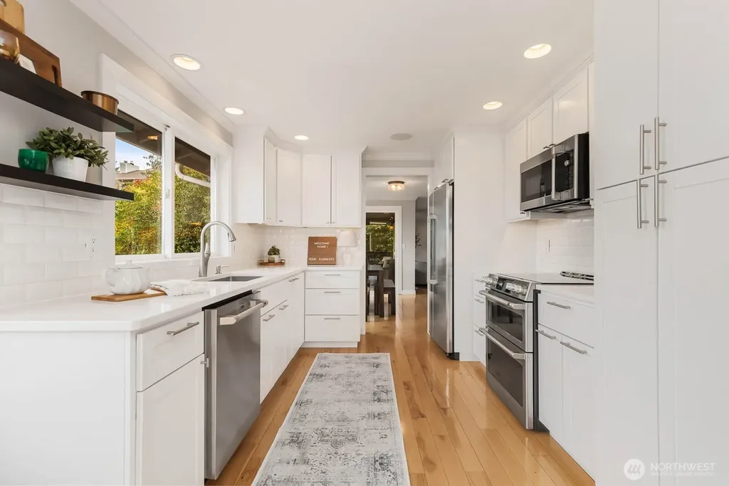 12928 77th Place SE Snohomish WA 98290