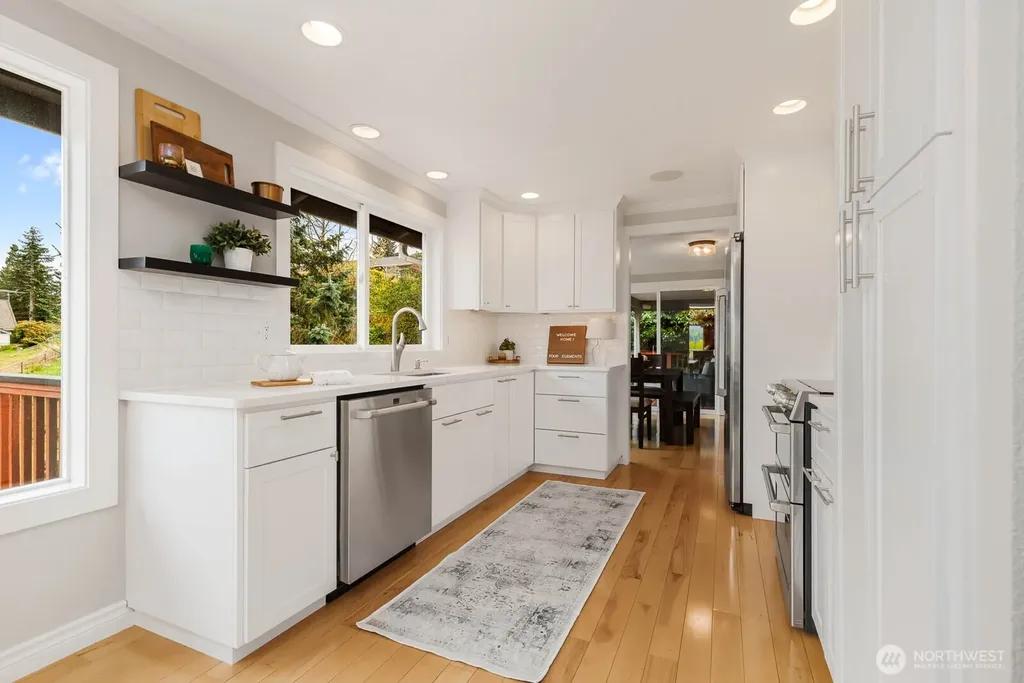 12928 77th Place SE Snohomish WA 98290