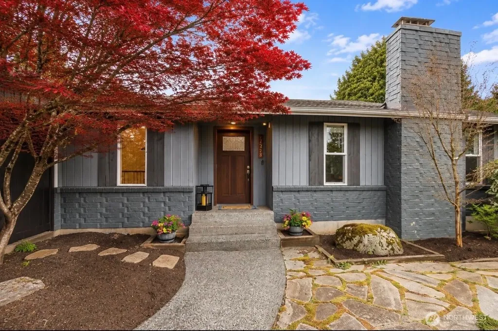 12928 77th Place SE Snohomish WA 98290