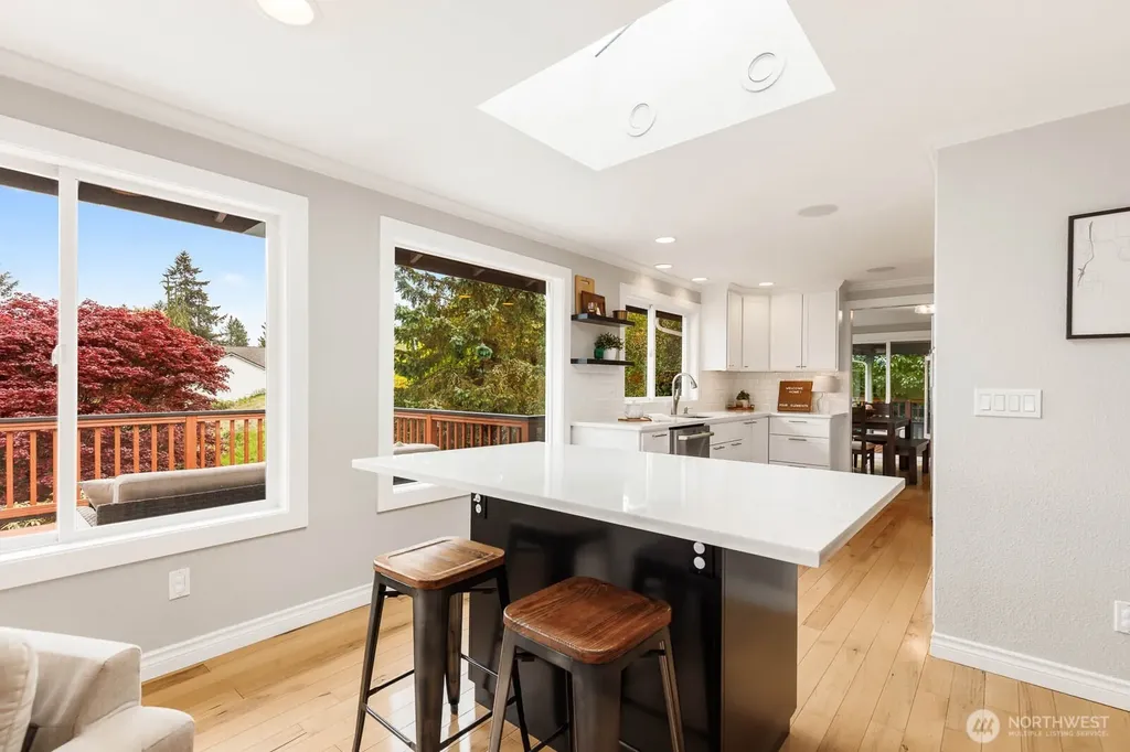 12928 77th Place SE Snohomish WA 98290