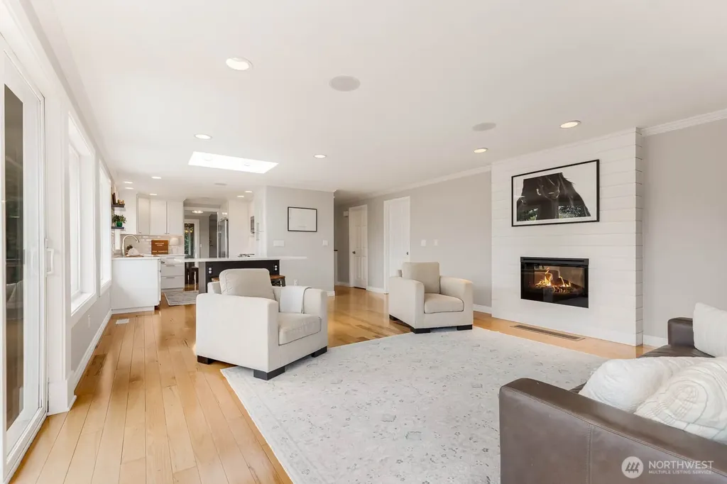 12928 77th Place SE Snohomish WA 98290