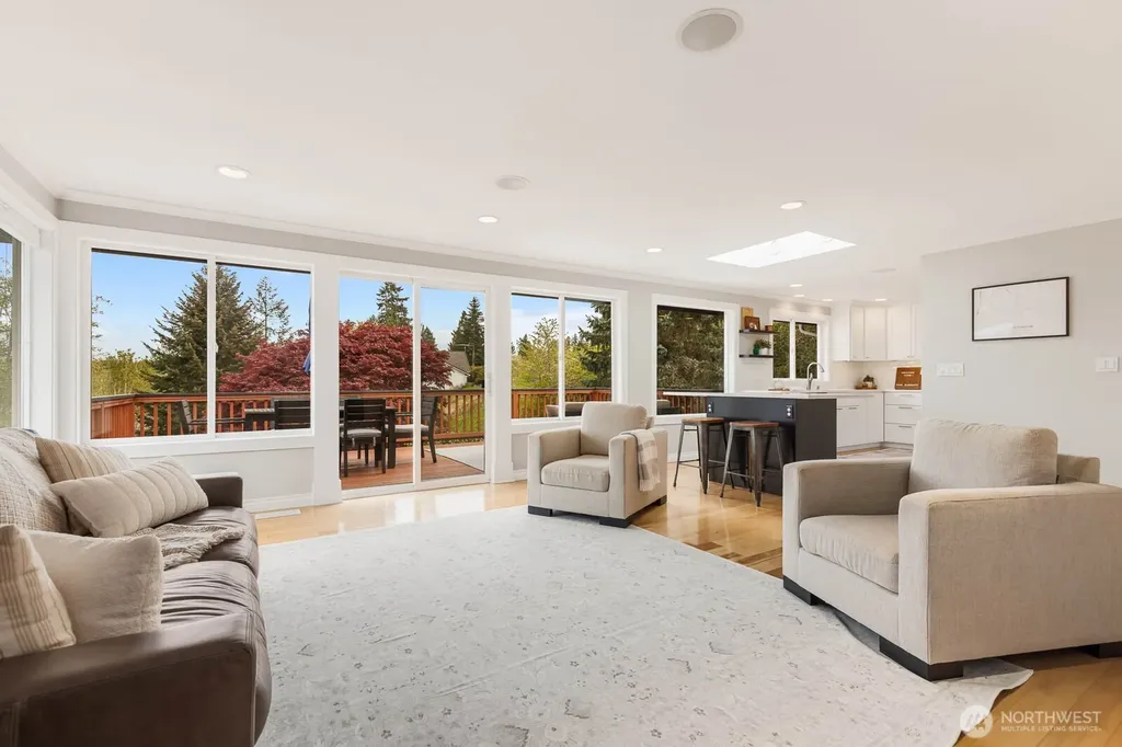 12928 77th Place SE Snohomish WA 98290