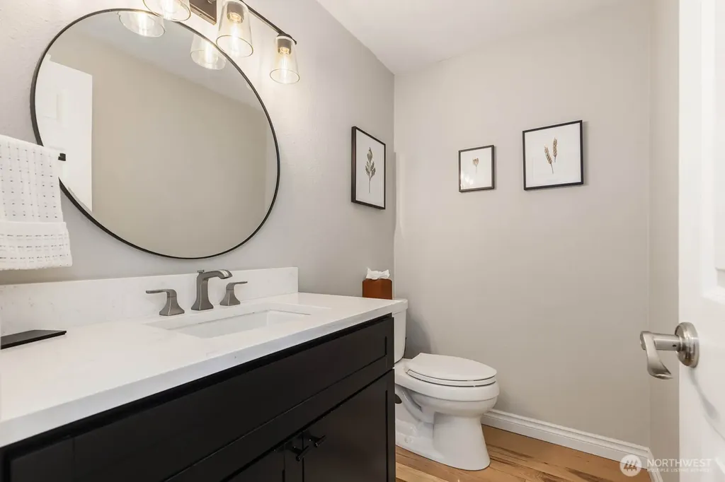 12928 77th Place SE Snohomish WA 98290