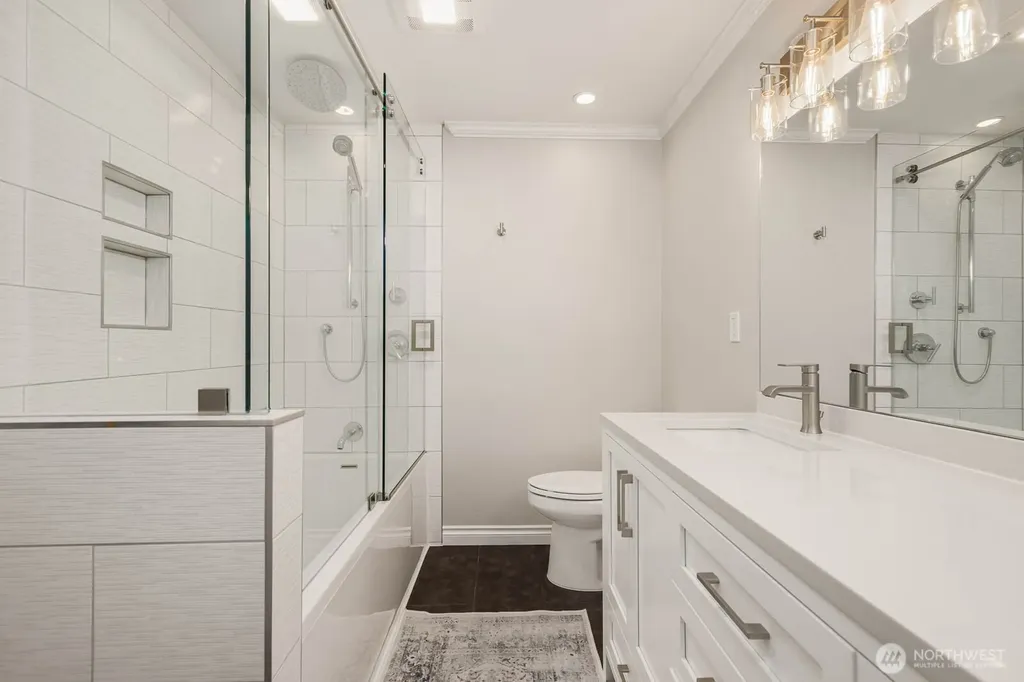 12928 77th Place SE Snohomish WA 98290