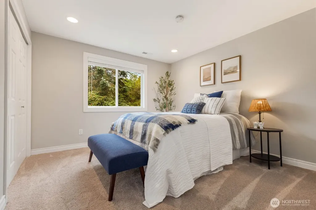 12928 77th Place SE Snohomish WA 98290