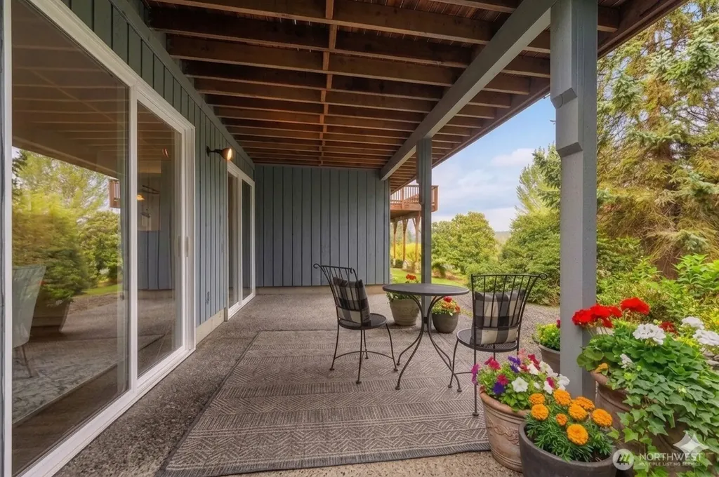 12928 77th Place SE Snohomish WA 98290