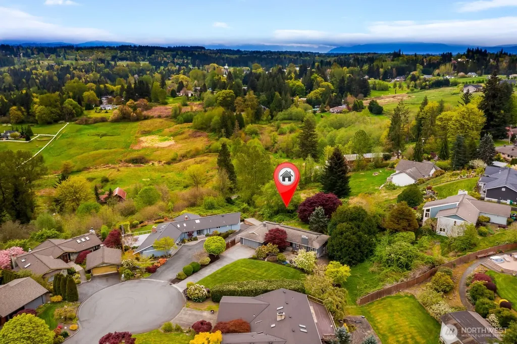 12928 77th Place SE Snohomish WA 98290
