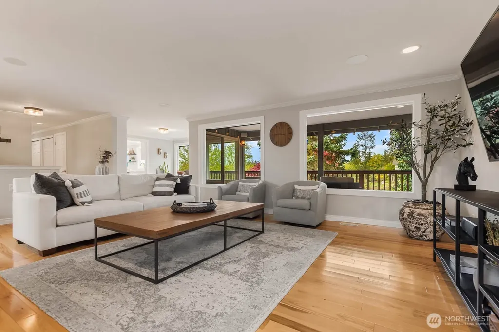 12928 77th Place SE Snohomish WA 98290