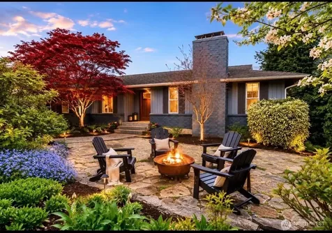 12928 77th Place SE Snohomish WA 98290