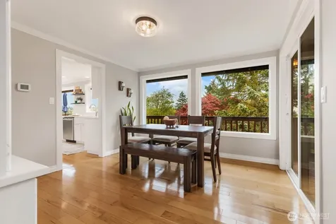 12928 77th Place SE Snohomish WA 98290