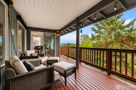 12928 77th Place SE Snohomish WA 98290