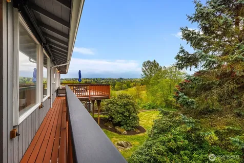 12928 77th Place SE Snohomish WA 98290