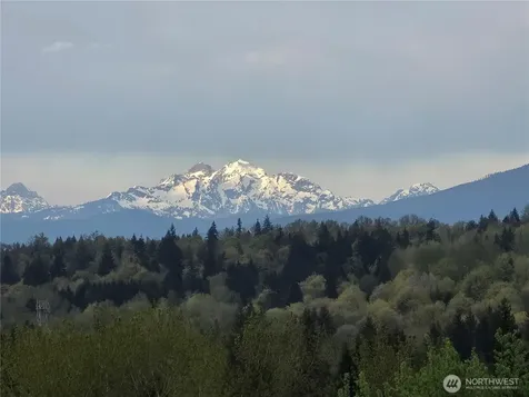 12928 77th Place SE Snohomish WA 98290