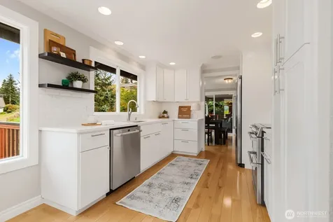 12928 77th Place SE Snohomish WA 98290