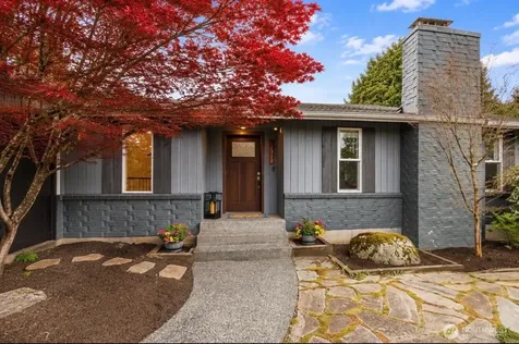 12928 77th Place SE Snohomish WA 98290