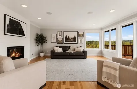 12928 77th Place SE Snohomish WA 98290