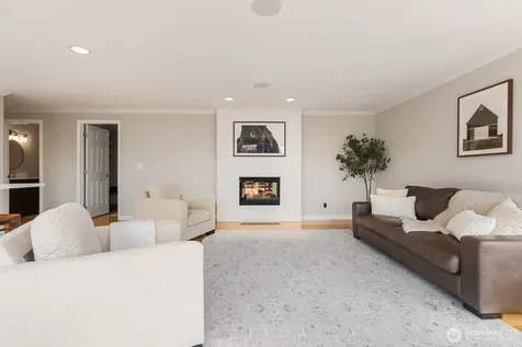12928 77th Place SE Snohomish WA 98290