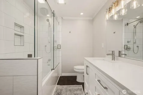 12928 77th Place SE Snohomish WA 98290