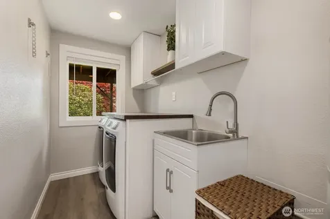 12928 77th Place SE Snohomish WA 98290