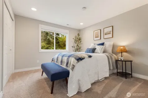 12928 77th Place SE Snohomish WA 98290