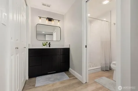 12928 77th Place SE Snohomish WA 98290