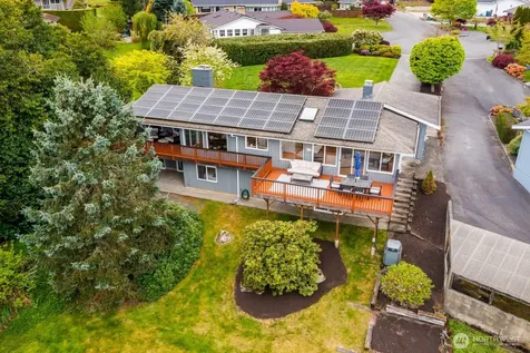 12928 77th Place SE Snohomish WA 98290