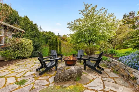 12928 77th Place SE Snohomish WA 98290