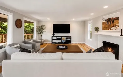 12928 77th Place SE Snohomish WA 98290