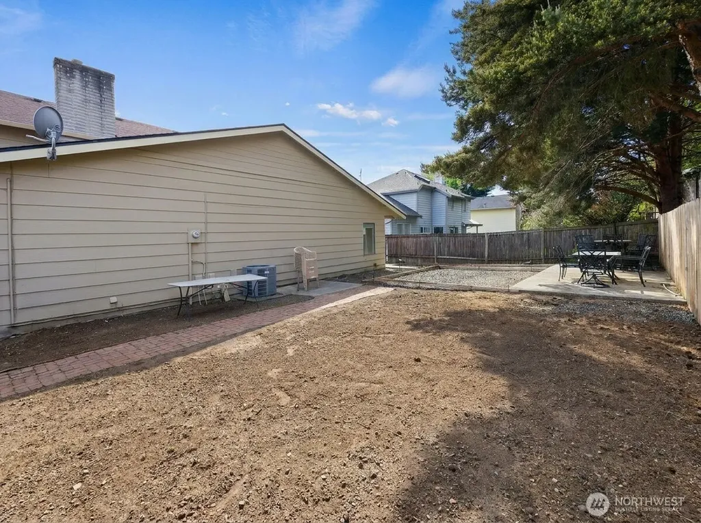 4101 Browns Point Boulevard NE Tacoma WA 98422