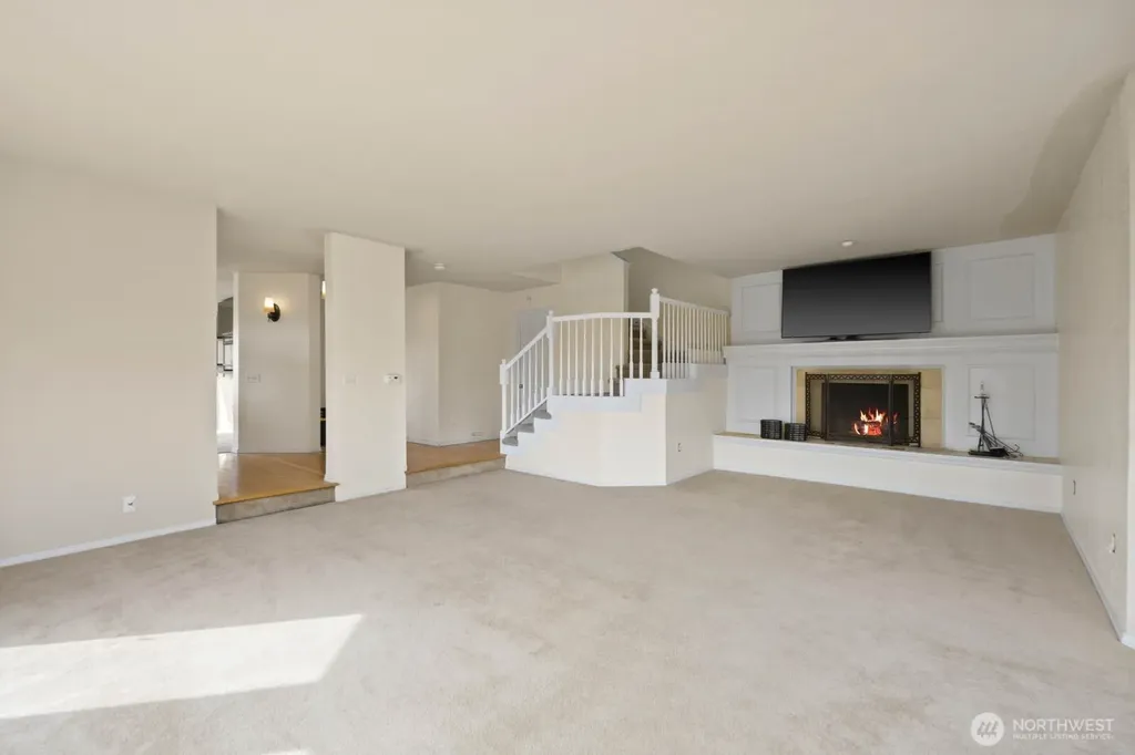 4101 Browns Point Boulevard NE Tacoma WA 98422