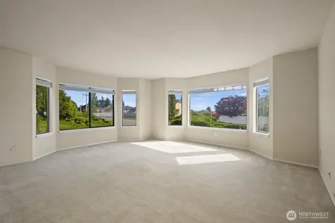 4101 Browns Point Boulevard NE Tacoma WA 98422