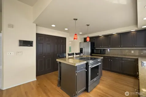 4101 Browns Point Boulevard NE Tacoma WA 98422