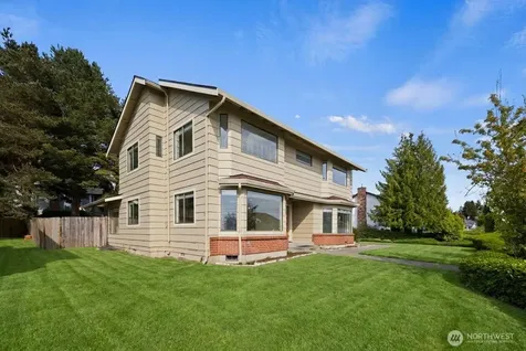 4101 Browns Point Boulevard NE Tacoma WA 98422