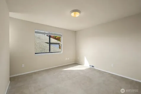 4101 Browns Point Boulevard NE Tacoma WA 98422