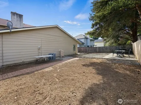4101 Browns Point Boulevard NE Tacoma WA 98422