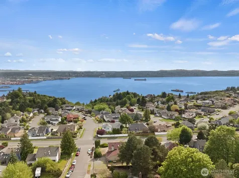 4101 Browns Point Boulevard NE Tacoma WA 98422