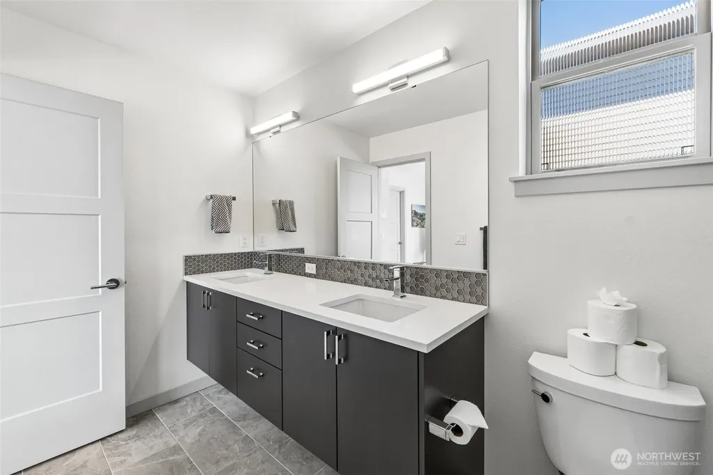 2224 NW 63rd Street Seattle WA 98107