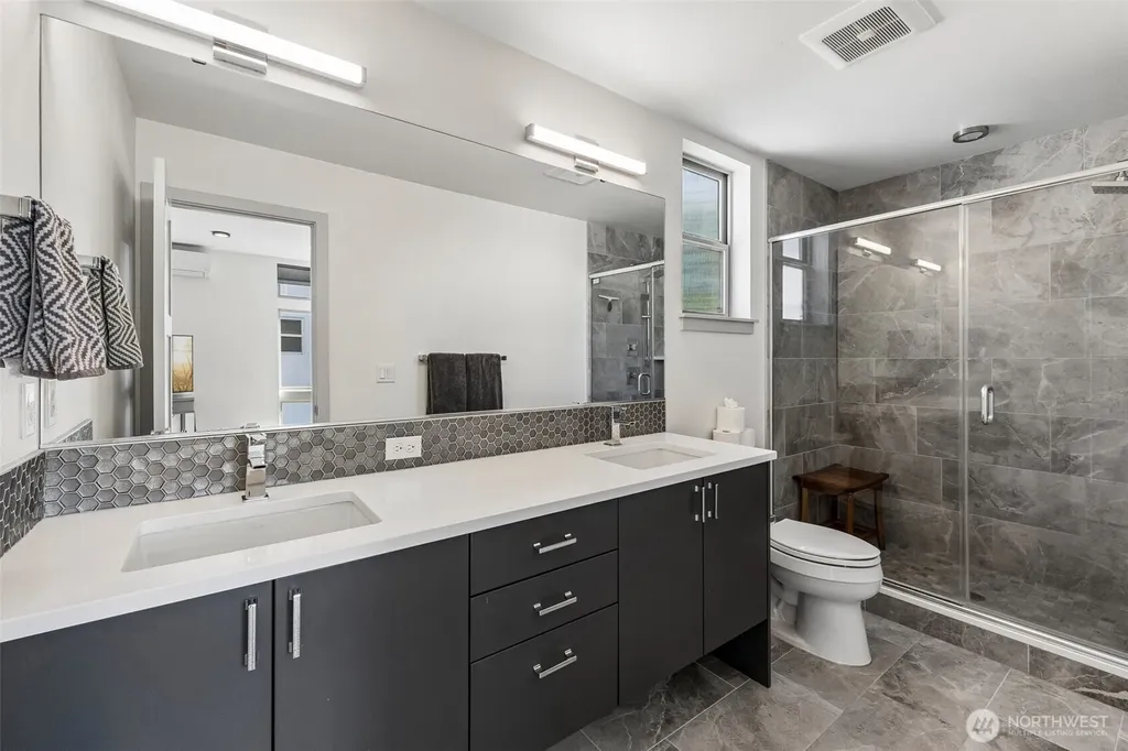 2224 NW 63rd Street Seattle WA 98107
